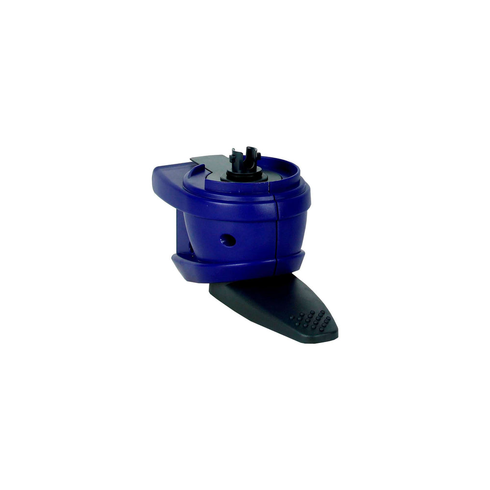 Dispensateur manuel Dreumex One2Clean pour Cardridge à main