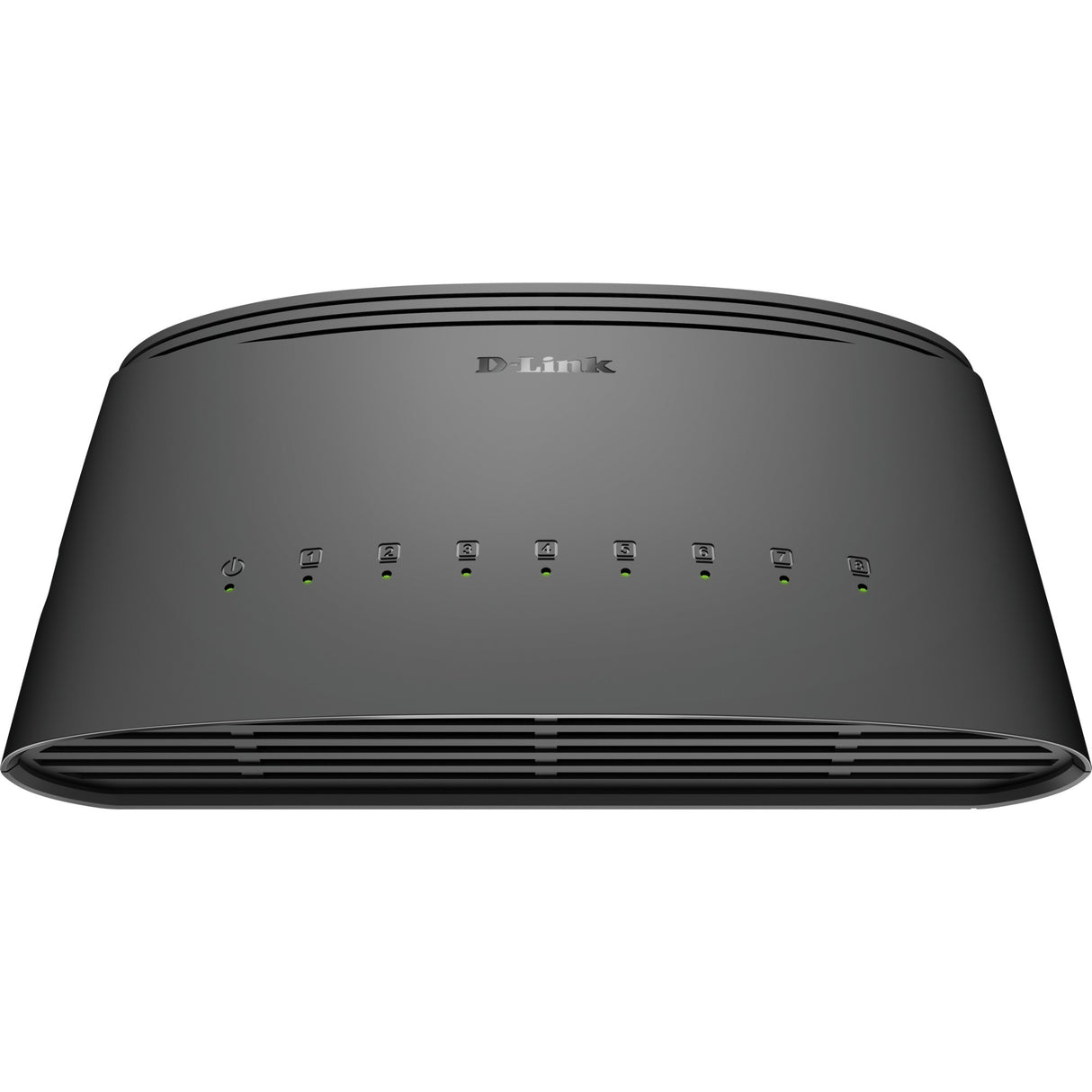 D-Link D-Link DGS -1008D