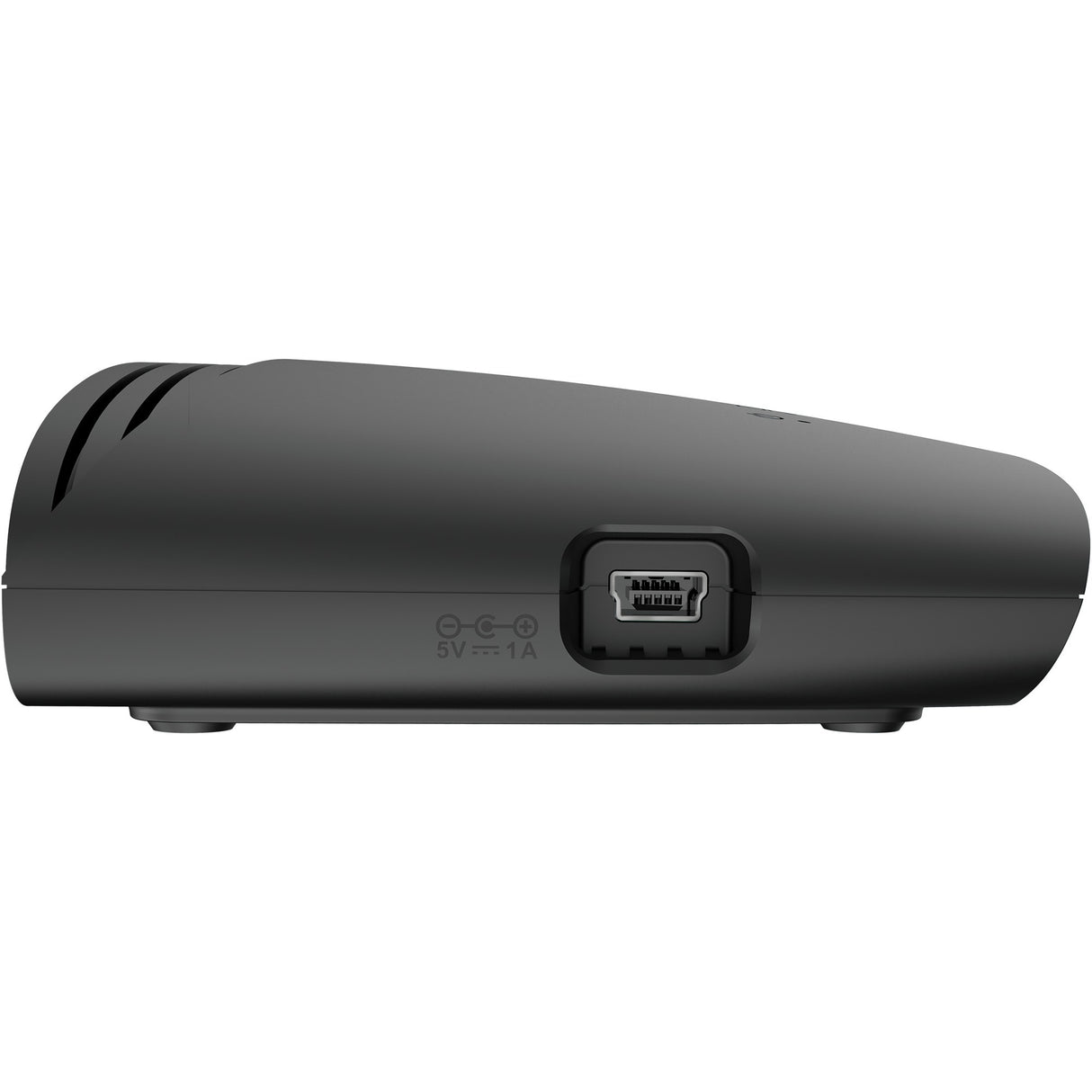 D-Link D-Link DGS -1008D