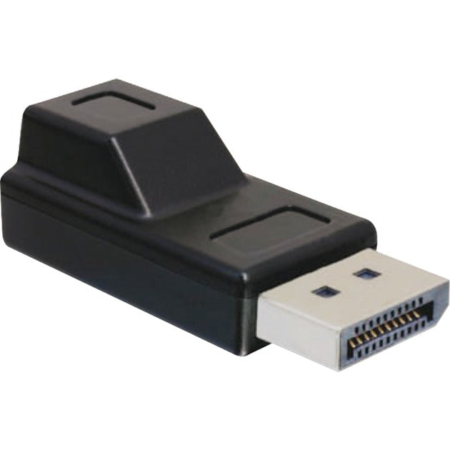 Adaptateur Dellock DisplayPort> Mini-Displayport