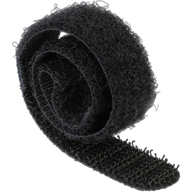 Delock Stereo Jack 3.5 mm 3-pin Male> Female