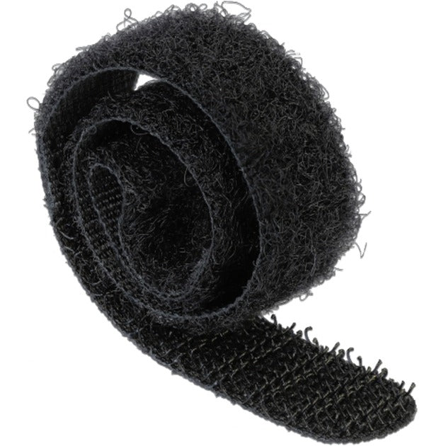 Delock Stereo Jack 3.5 mm 3-pin Male> Female