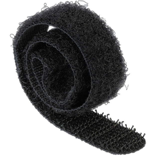 Delock Stereo Jack 3.5 mm 3-pin Male> Female