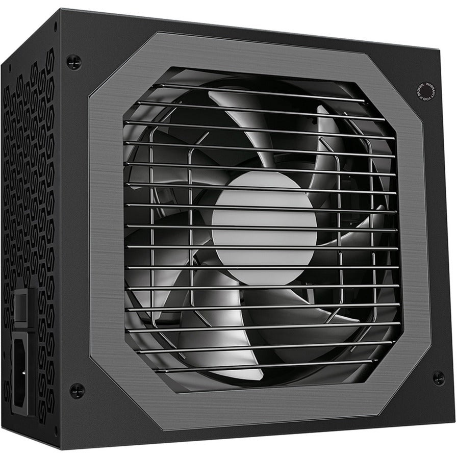 DeepCool DQ750-M-V2L 750W