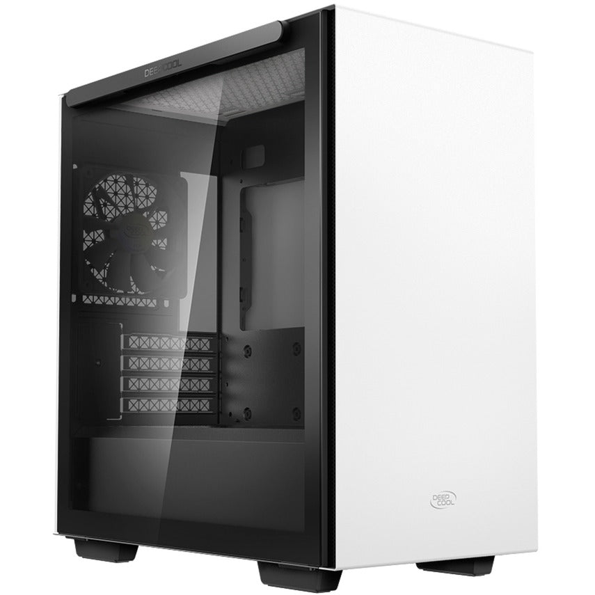 DeepCool Macube 110
