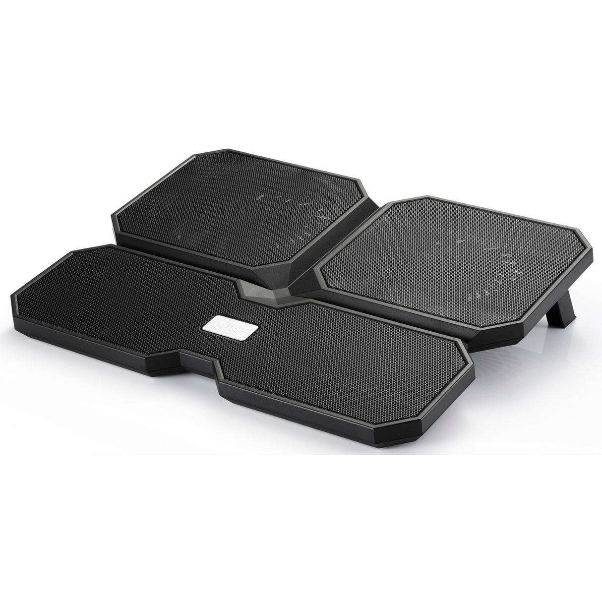 Deepcool DeepCool Multi Core X6