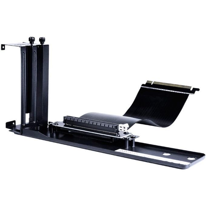 Adapter DeepCool DeepCool PAB300 za grafično kartico