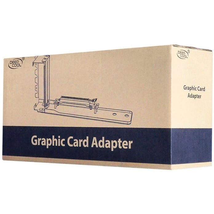 Adapter DeepCool DeepCool PAB300 za grafično kartico