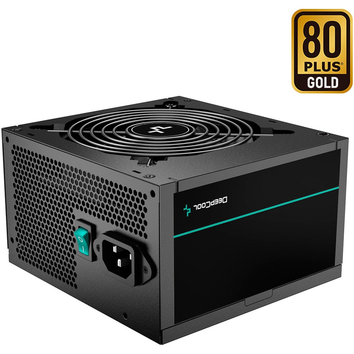 Tief cool PM850D 850W