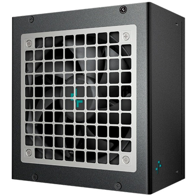Deepcool px-p 1000w platino