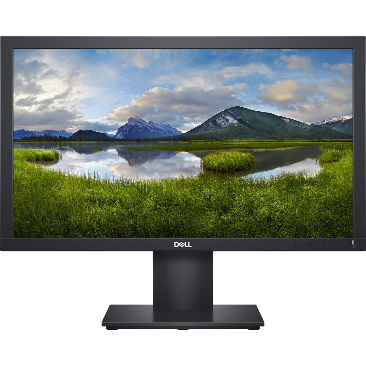 Dell E2020h