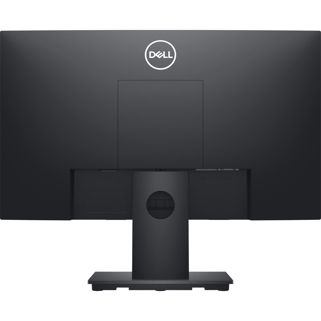 Dell E2020h