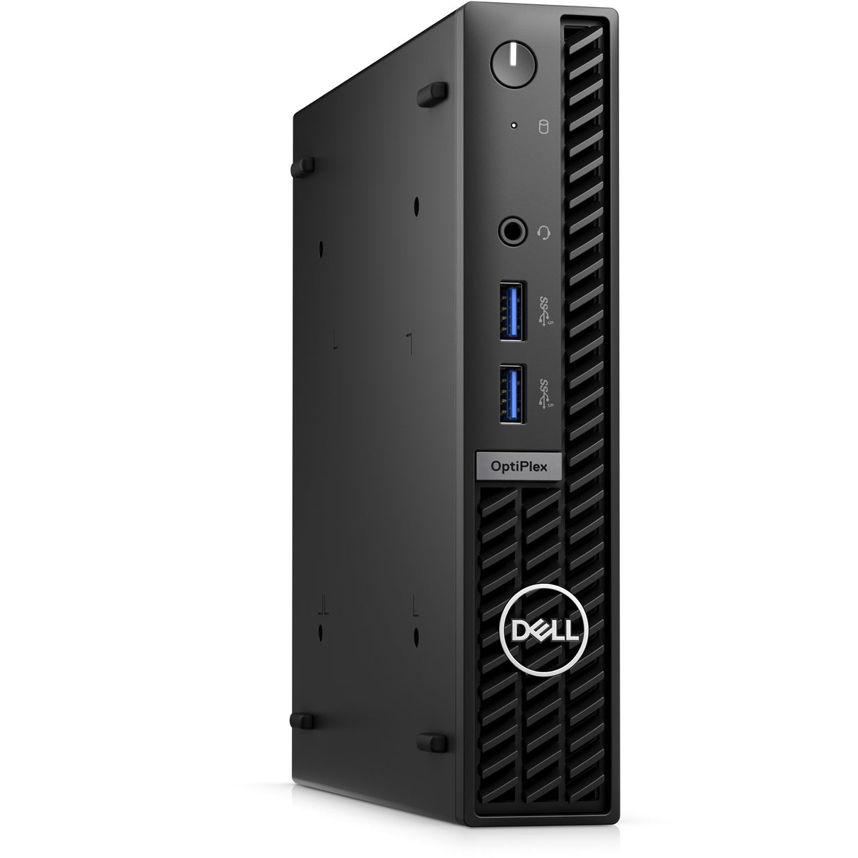 Dell Optiplex 7010 Micro Form Factor (33rdd)