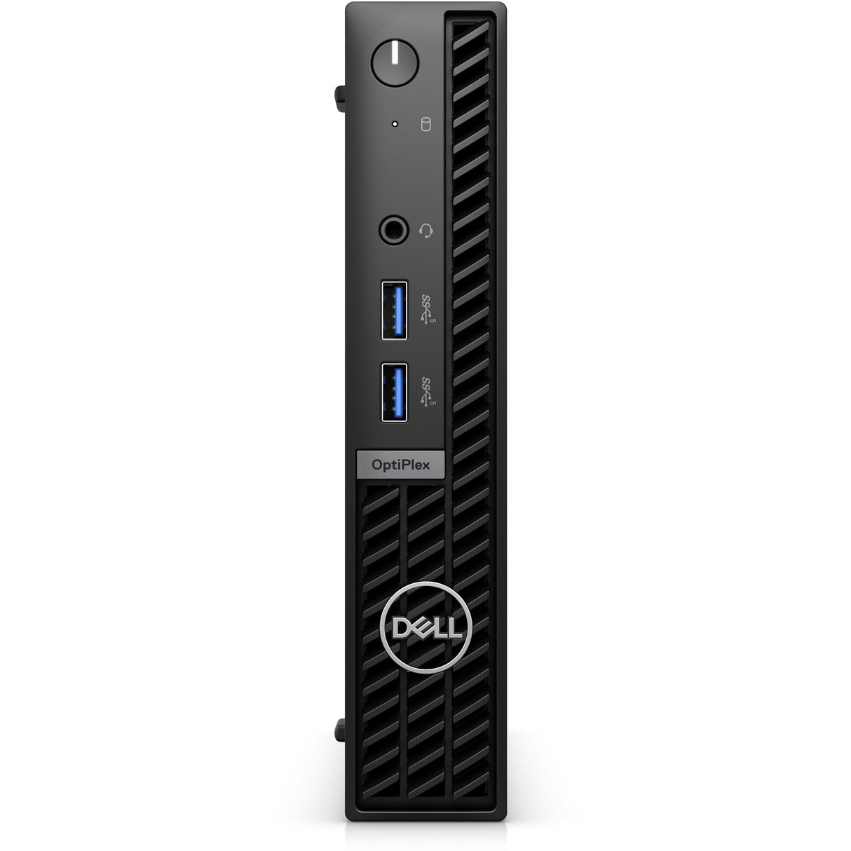 Dell Optiplex 7010 Micro Form Factor (33rdd)