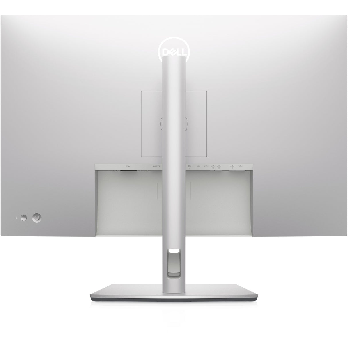 Dell Ultrasharp U3023E
