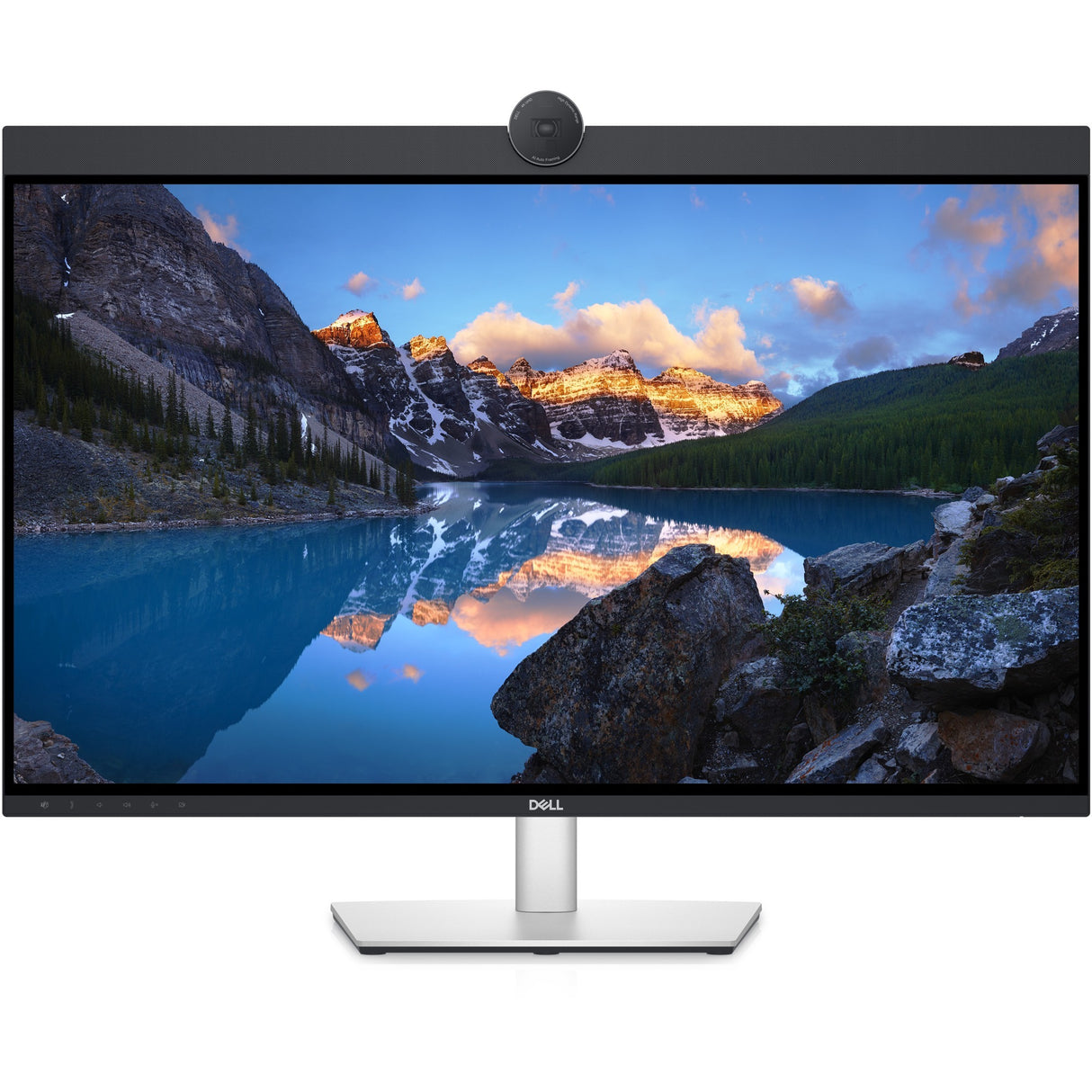 Dell Ultrasharp U3223QZ