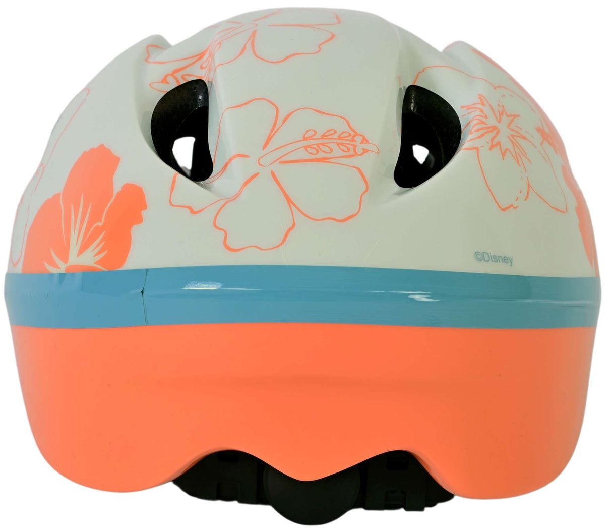 Stitch Stitch Bicycle Helmet 52-56 cm