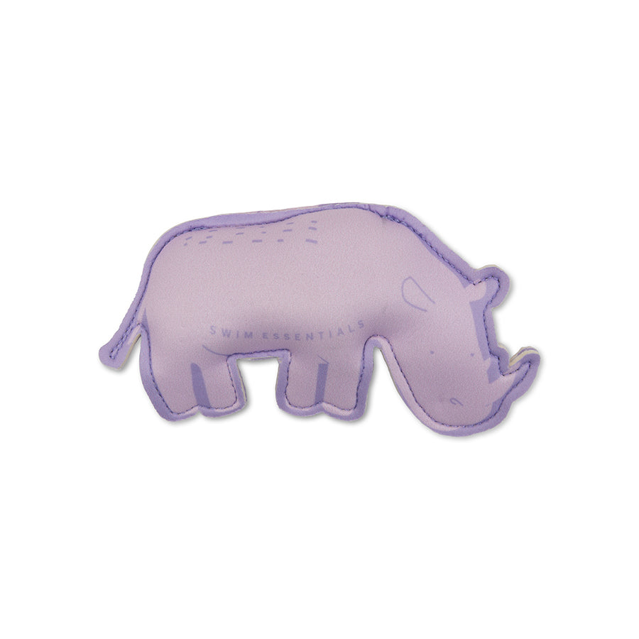 Safari | multicolored dive toy