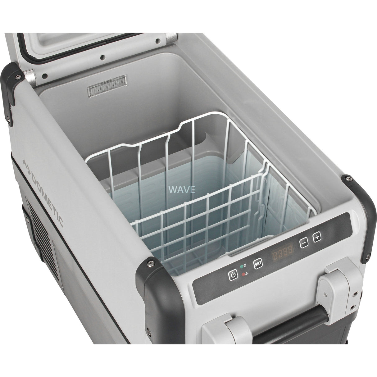 CFX28 DOMETICO FOOLFREEZE CFX28