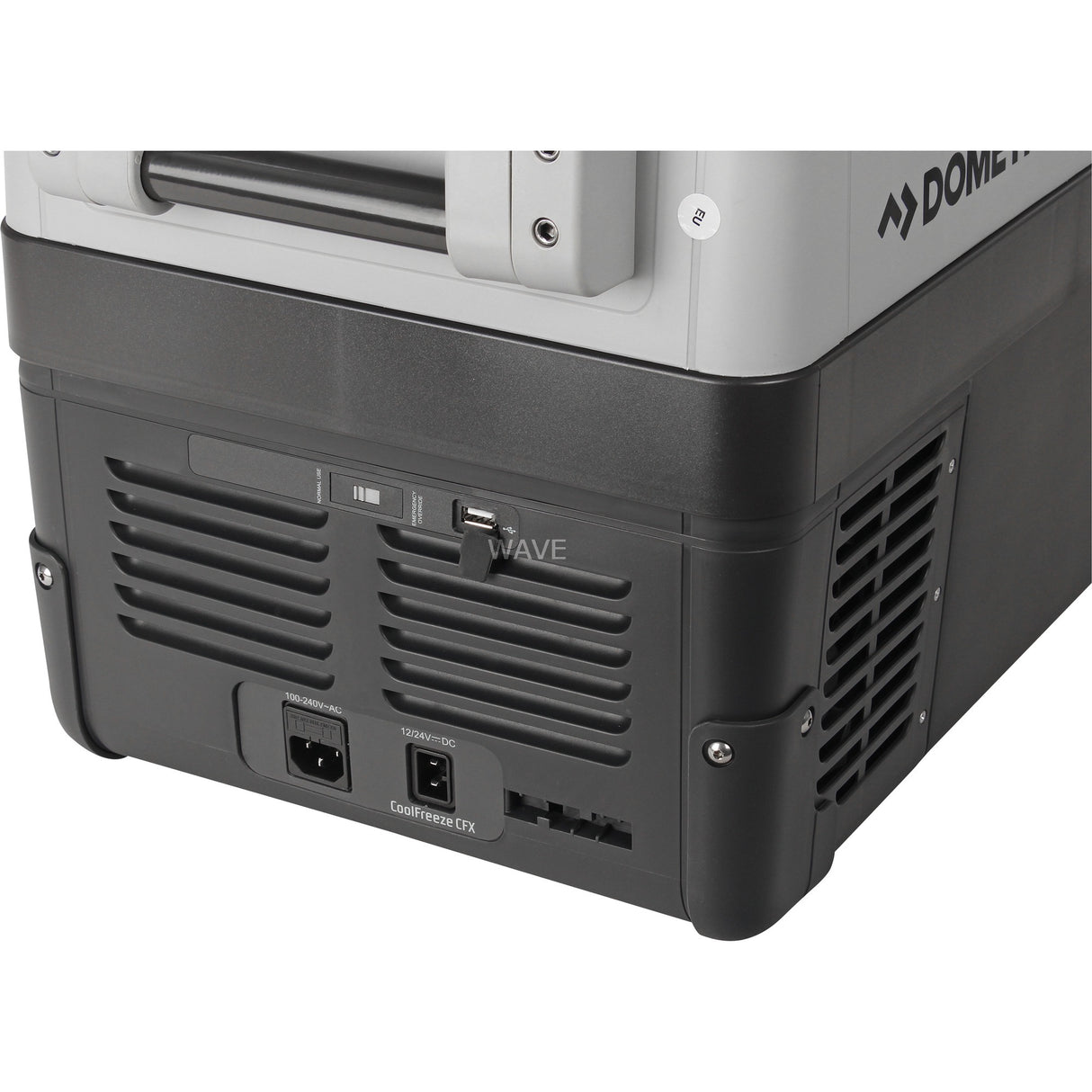 CFX28 DOMETICO FOOLFREEZE CFX28