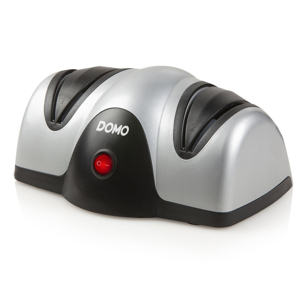 Domo electric knife sharpener do9204ks