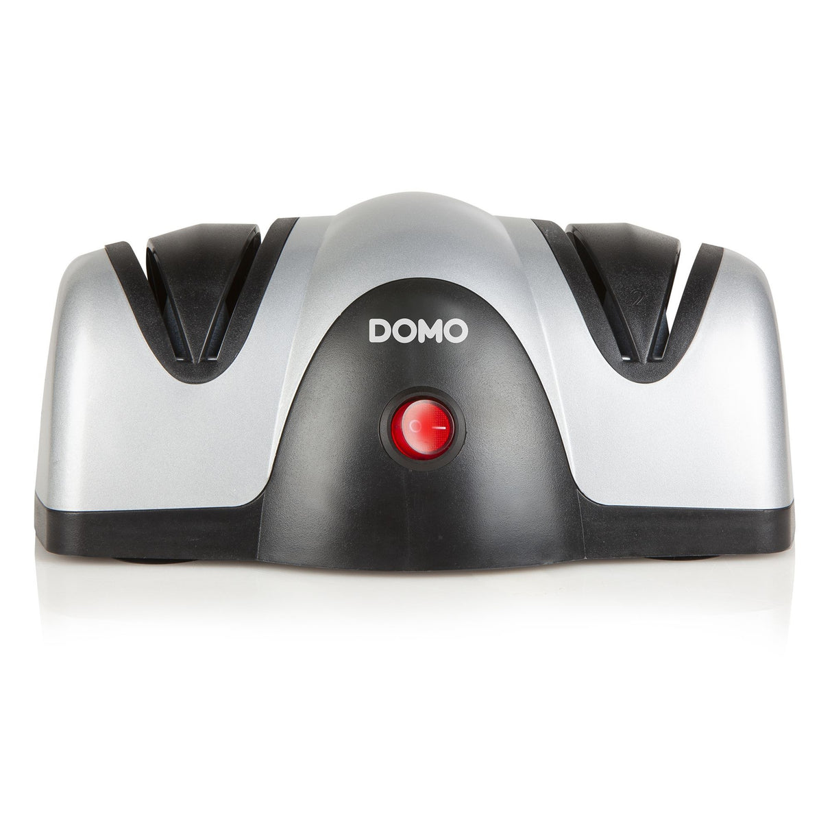 Domo electric knife sharpener do9204ks
