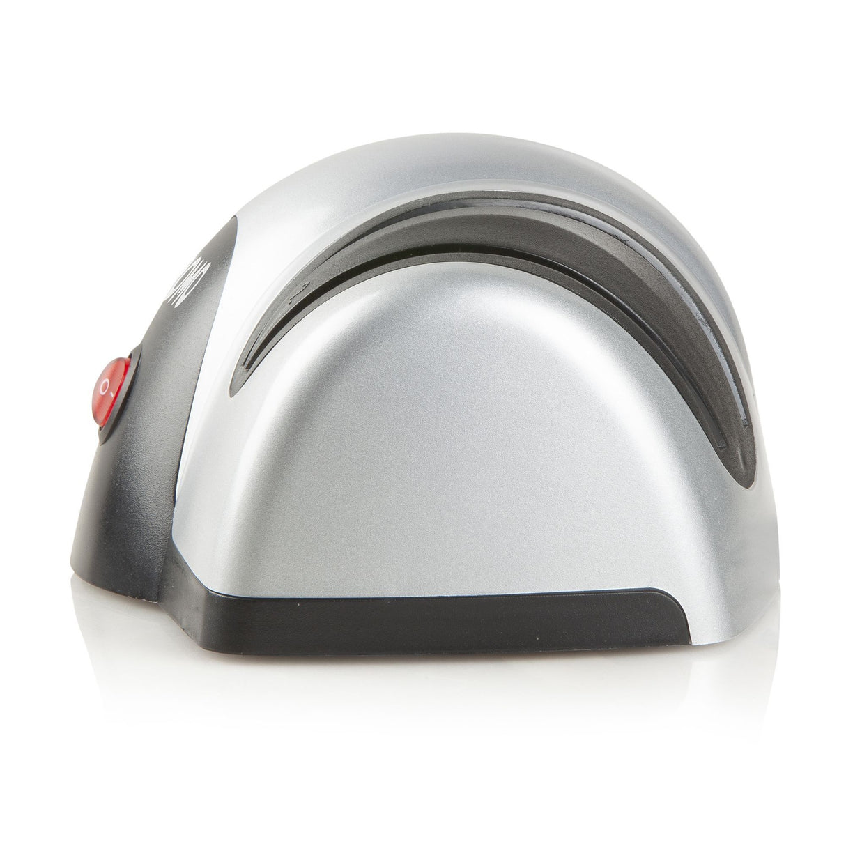 Domo electric knife sharpener do9204ks