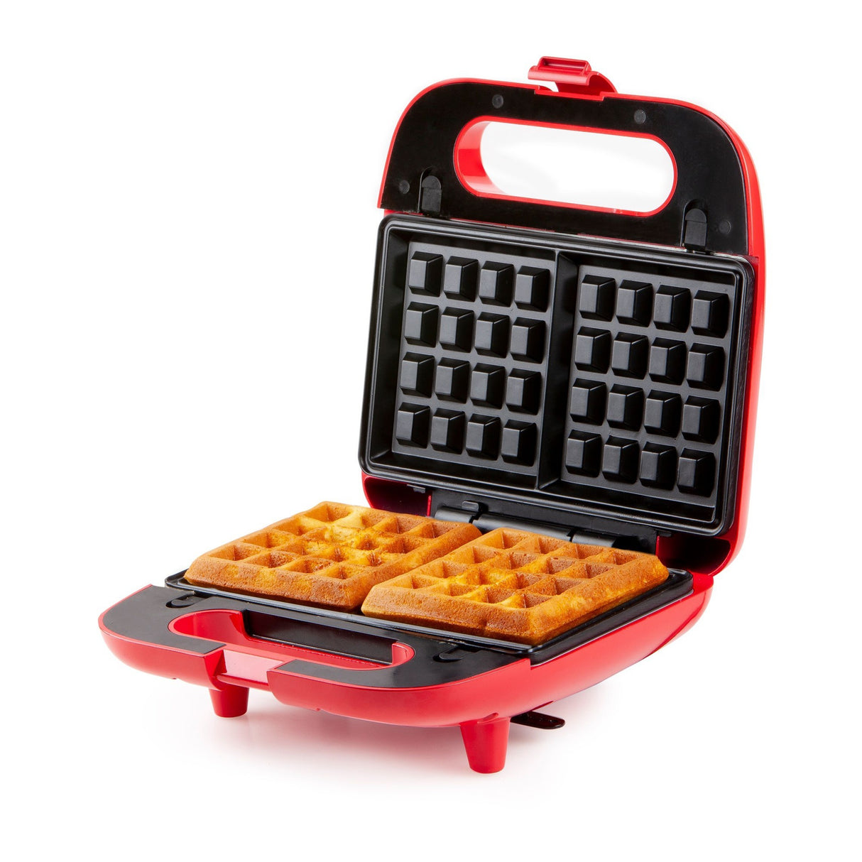 Domo snack party 5-in-1