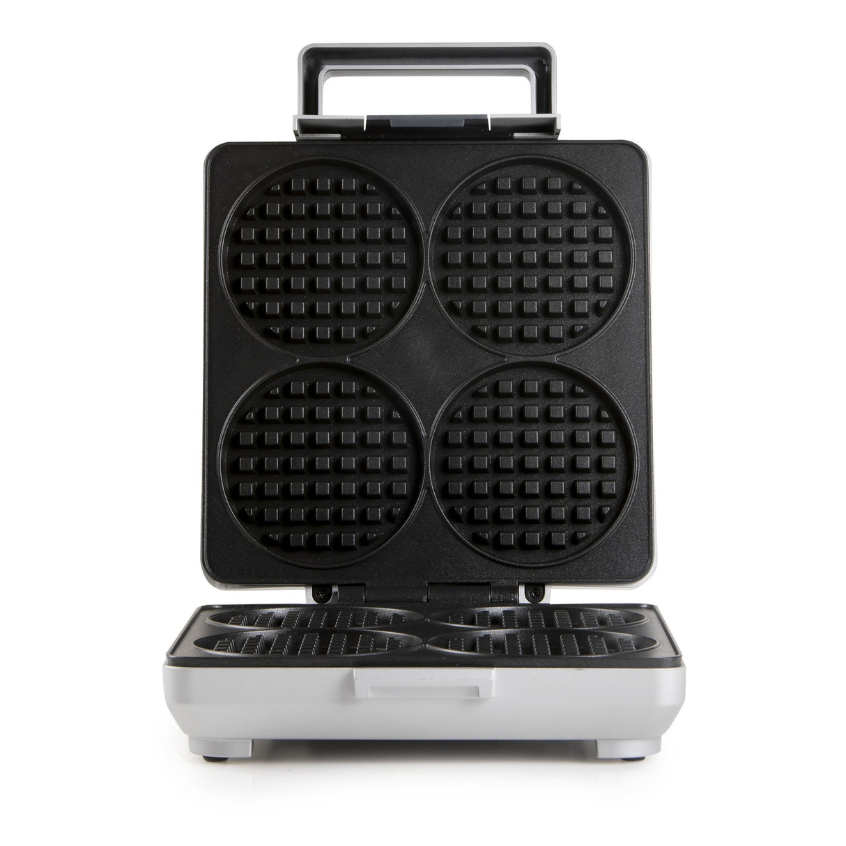 Domo vaflinė 'wafflelicious' do9251w