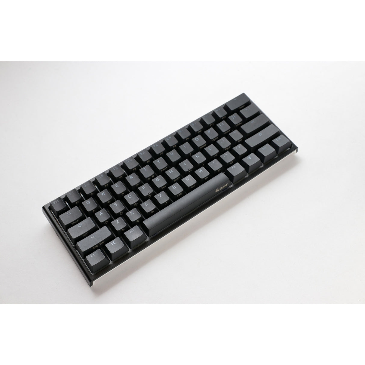 Ducky One 2 Mini Classic