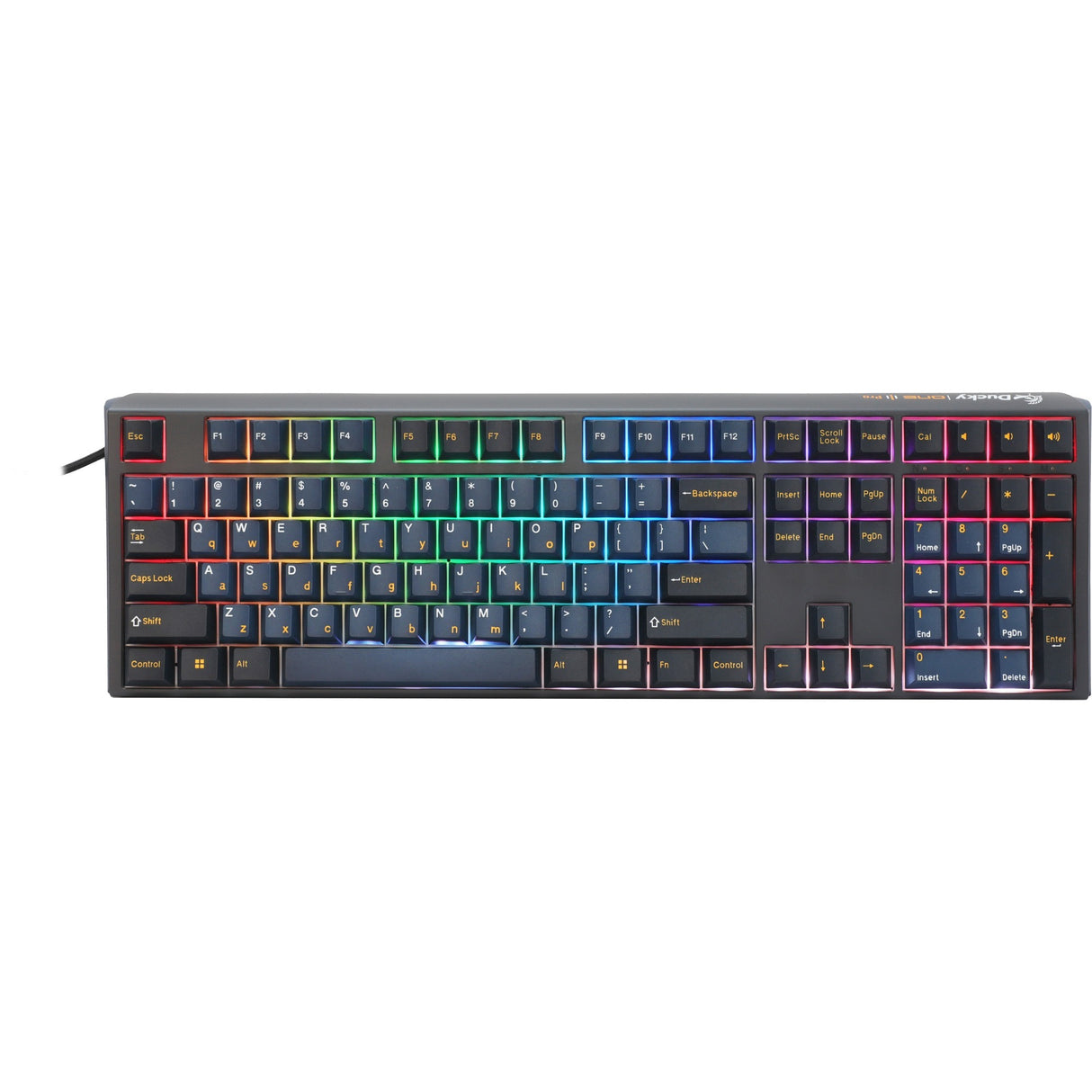 Patito Uno 3 Pro