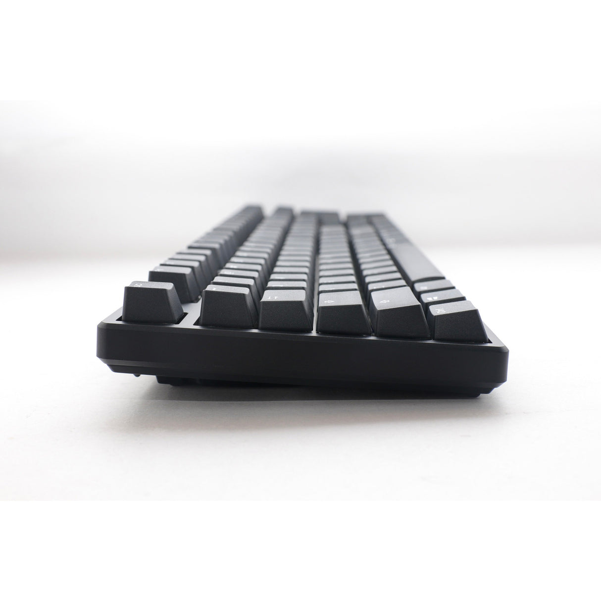 Ducky Origin Phantom Black