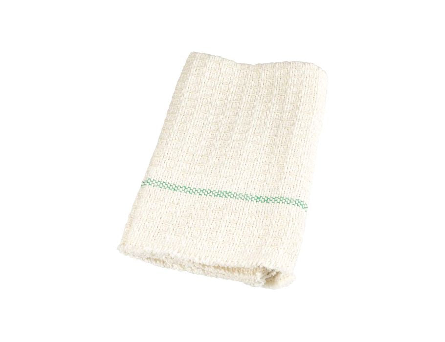 Muistimoppi vohvelikuviolla 50 x 60 cm