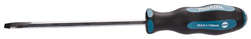 Makita krachtschroevendraaier sl6.5x150mm