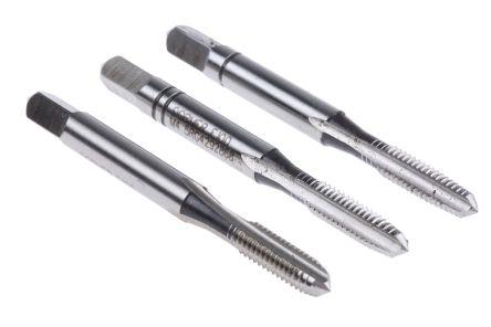 Dormer handtapset m2