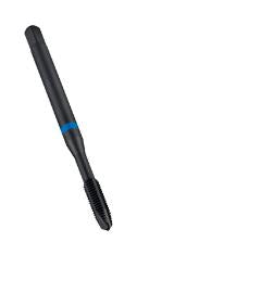 Dormer machinetap m16 din376 rvs