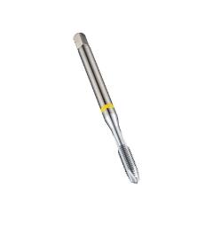 Dormer machinetap m14 din376