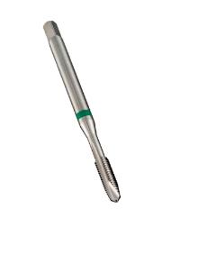 Dormer machinetap m5 din371 alu