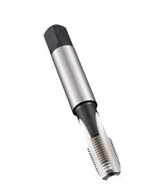 Dormer machinetap 3 8 npt hsco