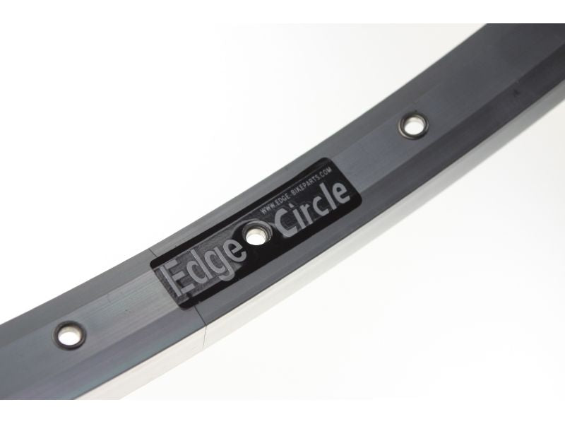 EDGE RIM 26x1.75 SP14