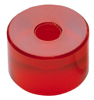 Facom kunstofdop voor hamers met verwisselbare dop cellulose 40mm - eb.40