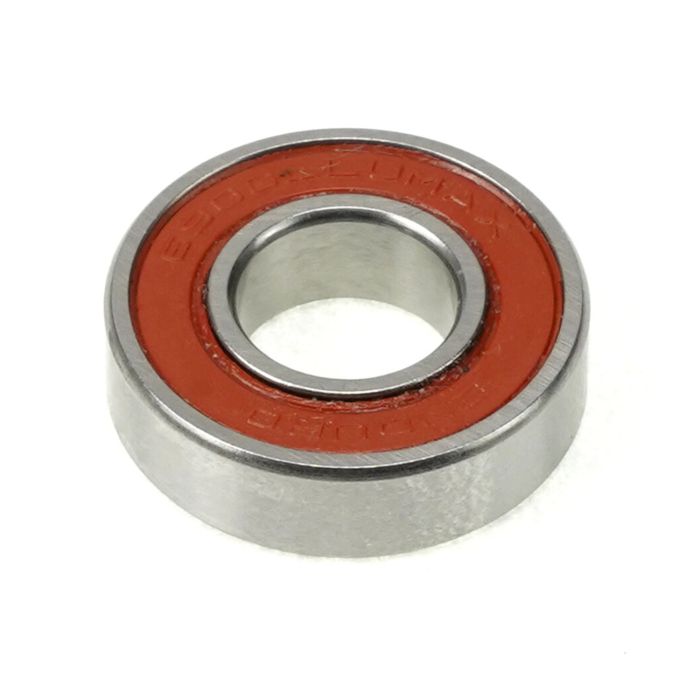Enduro Bearing 6900 llu 10x22x6 abec 3 max
