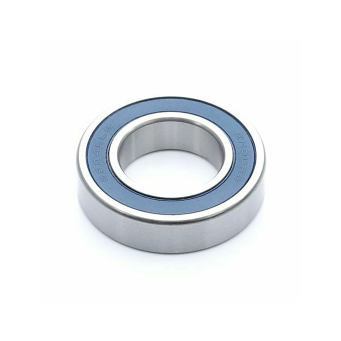 Lager enduro 6905 LLB 25x42x9 ABEC 3