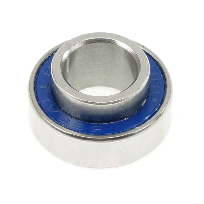 Enduro bearings 688-a llb - abec 3 (radial) - 8x16x5 8