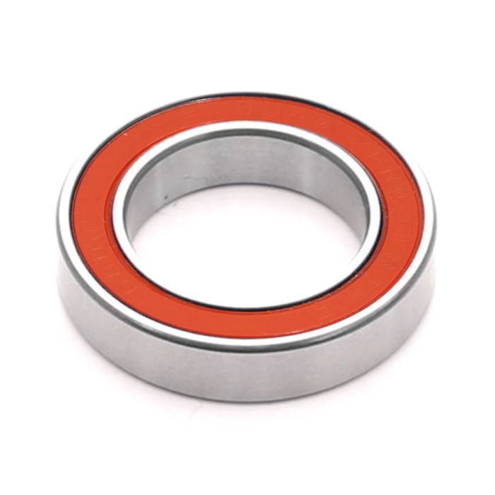 Enduro Bearing 6802 llb 15x24x5 ceramic hybrid abec 5