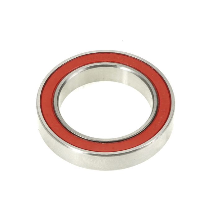 Enduro bearings ch 6805 llb - ceramic hybrid (radial) - 25x37x7