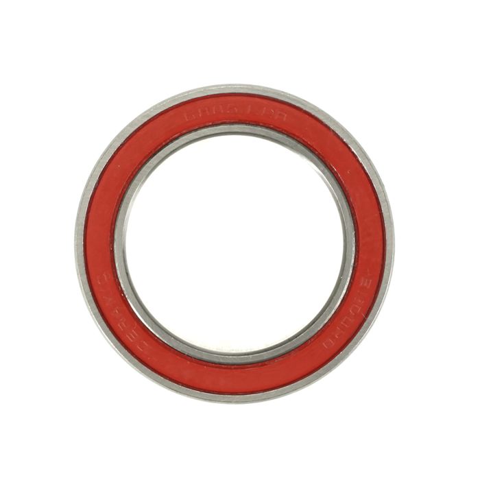 Enduro bearings ch 6805 llb - ceramic hybrid (radial) - 25x37x7