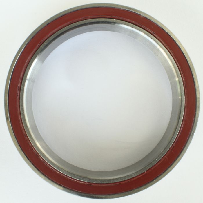 Enduro bearings ch 6808 llb - ceramic hybrid (radial) - 40x52x7