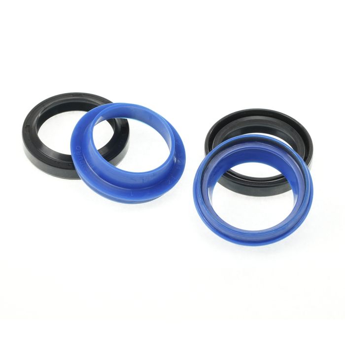 Enduro bearings fork seal marzocchi - 32mm