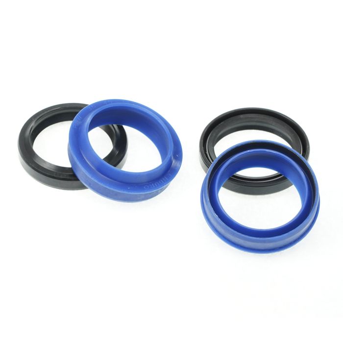 Enduro bearings fork seal marzocchi - 35mm - shiver dc, 55, 66, 888